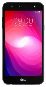 Ремонт LG X power 2