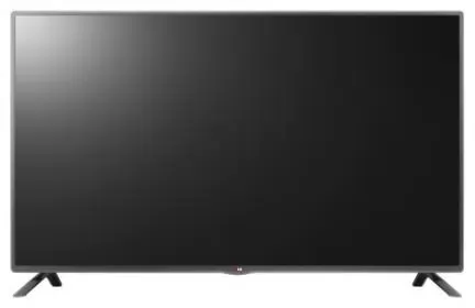 Ремонт телевизора LG 32LB561V